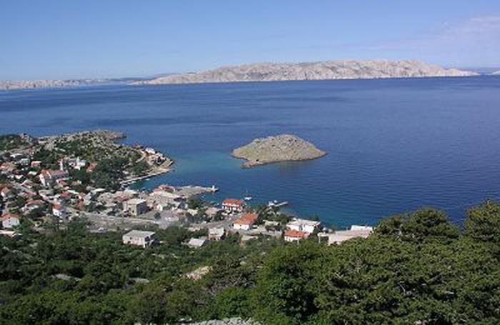 Rooms Natalija Sveti Juraj Εξωτερικό φωτογραφία